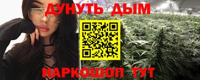 стаф Пенза